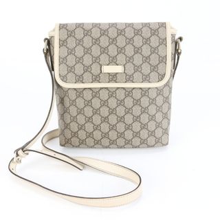 GUCCI - オールドグッチ パーティーバッグ👜の通販 by かあたん☆ず