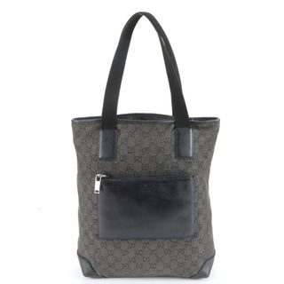 GUCCI - GUCCI グッチ シューホーン メタル 携帯 靴ベラ 革ケース付き