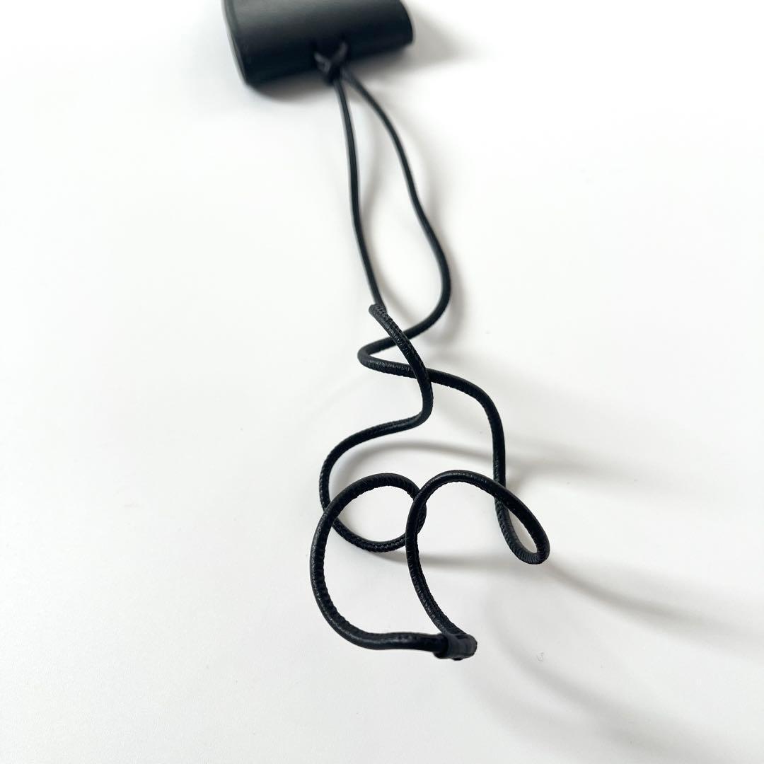 GOYARD - GOYARD ゴヤール クロ ユニバーサル バッグクリップ バッグ