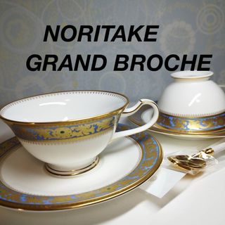 Noritakeのフリマアイテム一覧