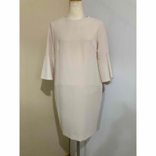 JESUS DIAMANTE - JESUS DIAMANTE🌹ジーザスディアマンテ🌹ぼかし薔薇