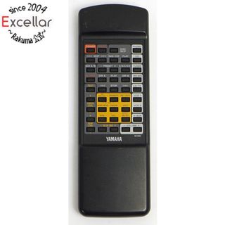 ヤマハ - ヤマハCDラジカセMCR-B142の通販 by AKI's shop｜ヤマハなら