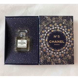 CHANEL - CHANEL 基礎化粧品 セットの通販 by かものはし's shop