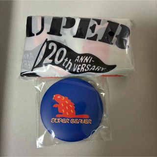 mirror9 - 浜崎あゆみ パーカーセットアップの通販 by ちぃ's shop