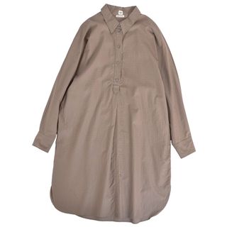 HERMES（ワンピース）のフリマアイテム一覧