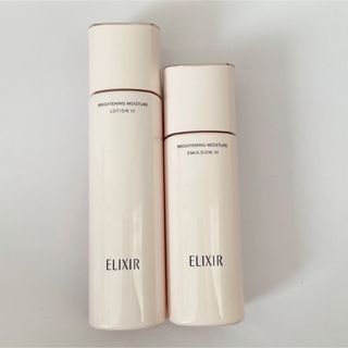 Cellnew - 【新品未開封】セルニュープラス GA ローションの通販 by