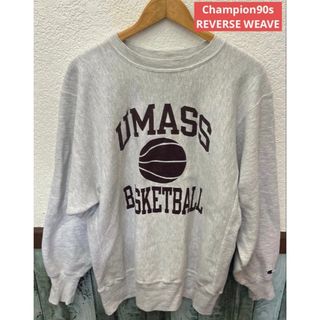 Champion - 菅田将暉着用 champion reverse weave ohio Lサイズの通販