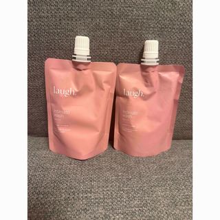 薬酵泉 YAKUKOUSEN 全身洗浄料 500mlの通販 by まみ's shop｜ラクマ