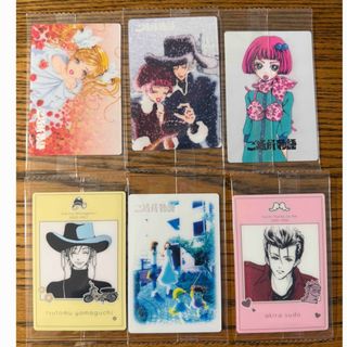 アイカツカード 星宮いちご 星座プレミアムの通販 by 𝔻𝕒𝕝𝕣𝕚𝕞｜ラクマ