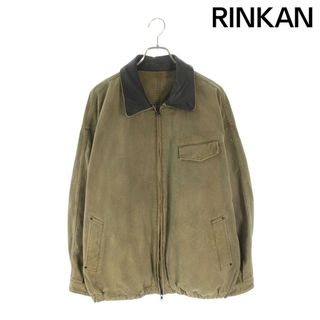 stein - 専ssstein stein PADDED BLOUSON パテッドブルゾンの通販 by