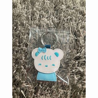 COACH - 専用ページ【新品】COACH レキシー 恐竜 キーホルダー バッグ