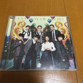 百八円の恋（初回限定盤）」 クリープハイプ DVD付きCDの通販 by rin