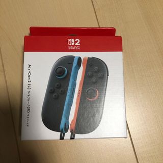 Nintendo Switch - 新品未開封☆Switch2 任天堂スイッチ2 通常版の通販