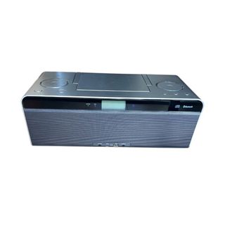 aiwa - アイワ CSD-ES227 取扱説明書の通販 by ちびっこ's shop