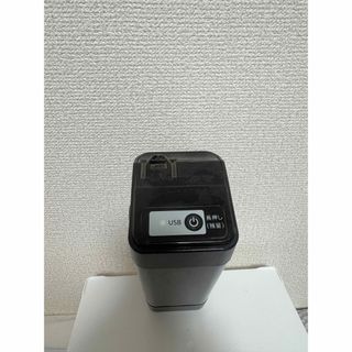 CABLE ANT+ を Bluetooth 変換の通販 by りんしゃお's shop｜ラクマ