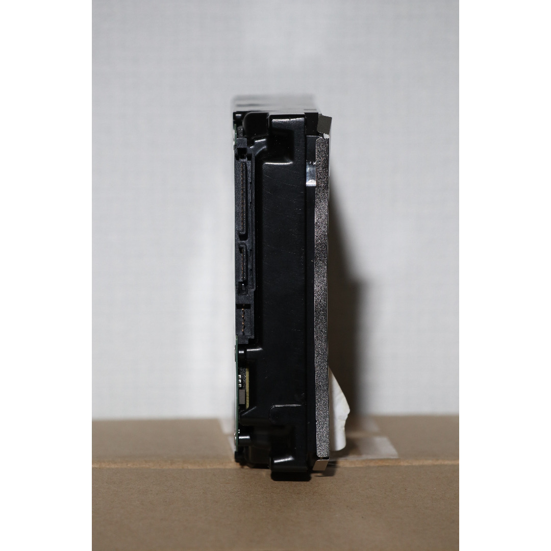 東芝 - 【ジャンク】東芝 MG08ACA16TE 16TB 認識不可の通販 by