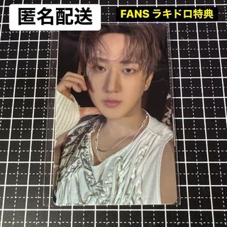 さとみくん 缶バッジ 未開封 ワンマン さとわん Memories すとぷりの