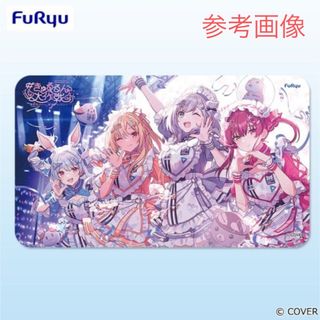 新品】白上フブキ 超超超超ゲーマーズ 法被の通販 by TBショーケース