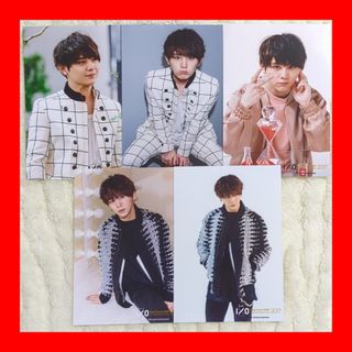 KinKi Kids - DUO is LOVE BOX デュオ クレンジングバーム KinKiKidsの