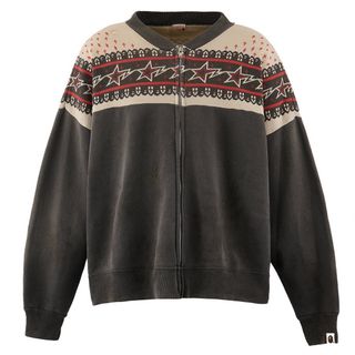 オーラリー カーディガンの通販 by sss｜ラクマ