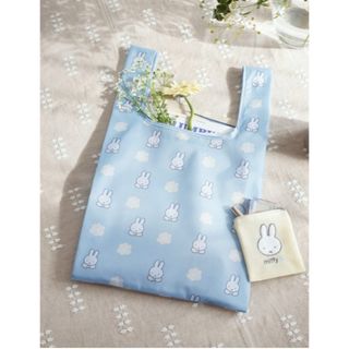 Ball＆Chain × 水森亜土 × 髙島屋 限定品 ライトグレーの通販 by にこ