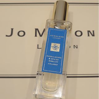 Jo Malone - ジョーマローン ミニサイズ5点セットの通販 by ハナーン's