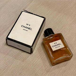 CHANEL（香水(女性用)）のフリマアイテム一覧