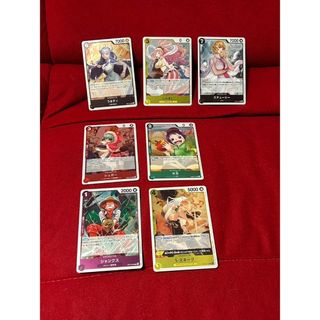 遊戯王 三幻神 原作絵 3連スクリューダウンの通販 by vsh's shop｜ラクマ