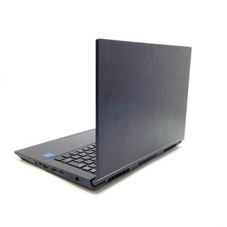 mouse（ノートPC）のフリマアイテム一覧