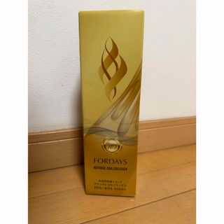 フォーデイズのフリマアイテム一覧