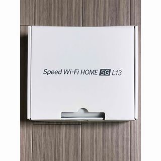 未開封 Magic Trackpad ホワイト USB-C MXK93ZA/Aの通販 by