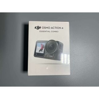Canon - Canon ivis DC200 DVDビデオカメラの通販 by k's shop