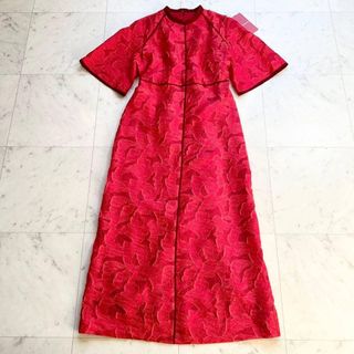 VIVIENNE TAMのフリマアイテム一覧