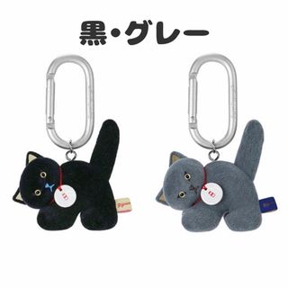 ○当時物昭和35年頃人気テレビ番組のポストカード【希少品】[#395]の