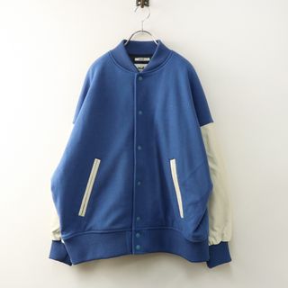 SAINT LAURENT - サンローラン テディ ジャケットの通販 by ※自己紹介