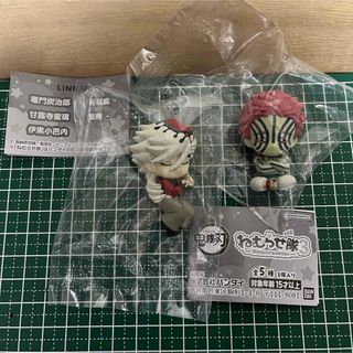 非売品 新品未使用】東京ゲームショウ2022 モンハン タオル ステッカー