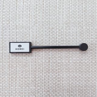 3dネイルパーツ ビジョンフリーゼ 犬 いぬ ネイルパーツ ビション