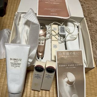 IVY. - IVY SUPERSONIC Ⅲの通販 by ゆり's shop｜アイビー