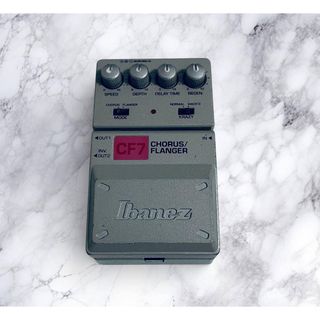 Zoom - 【希少品】ZOOM G1X FOUR 限定カラー イケベ限定 マルチ