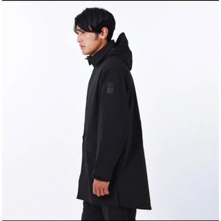 NEIGHBORHOOD - 【激レア】長瀬智也着 コーチJKT サムズ