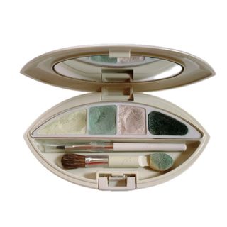 SHISEIDO (資生堂) - 資生堂 ビバーチェ ×2 コロンミストG スライト