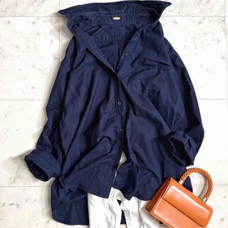 DEUXIEME CLASSE（シャツ/ブラウス(長袖/七分)）のフリマアイテム一覧