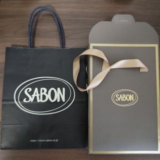 CELINE - セリーヌ 保存袋の通販 by れいちぇる's shop｜セリーヌなら