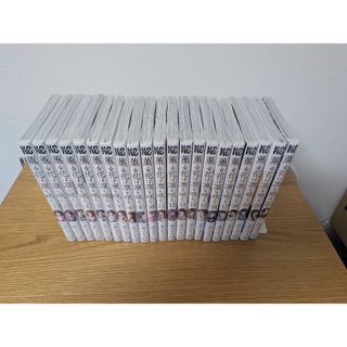 チェンソーマン1〜13巻全巻セット コミックイラストカード付きの通販