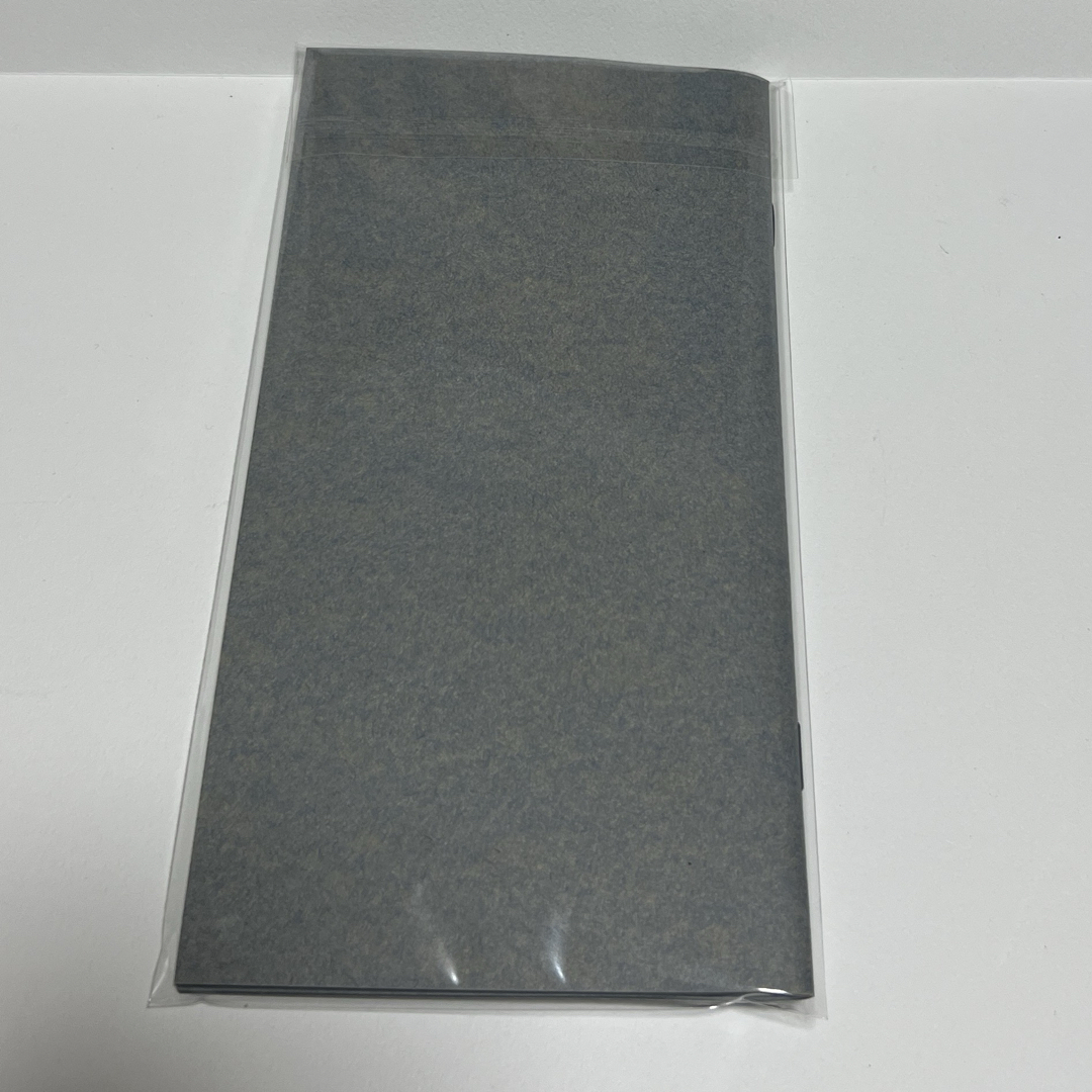 デザインフィル - トラベラーズファクトリー 新春くじ 2026 リフィルの