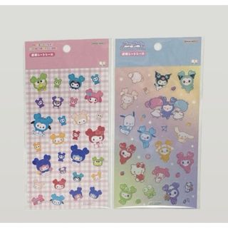 aespa b2s タイ トレカ 限定 特典 エスパ カリナの通販 by ゆな｜ラクマ