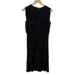 GUCCI（ワンピース）のフリマアイテム一覧