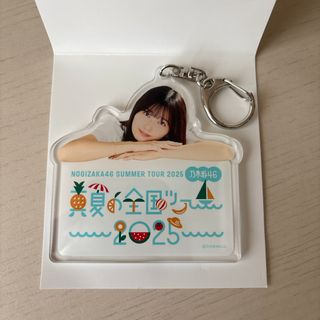 乃木坂46 - 乃木坂46 梅澤美波 アザーカット写真集「梅の近く」当選品