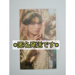 新品【値引き】舞台 バグバスターズ2 DVDの通販 by mgmg's shop