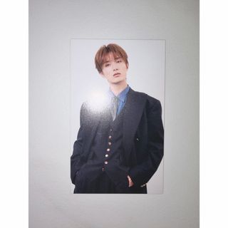 block b ジコ zico トレカセットの通販 by める's shop｜ラクマ